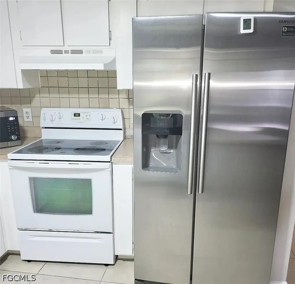 506 SE 26th Street Cape Coral FL 33904