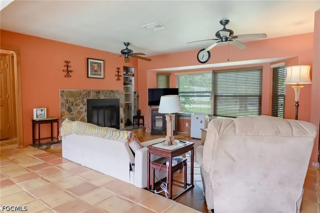 4240 Riverview Road Fort Myers FL 33905