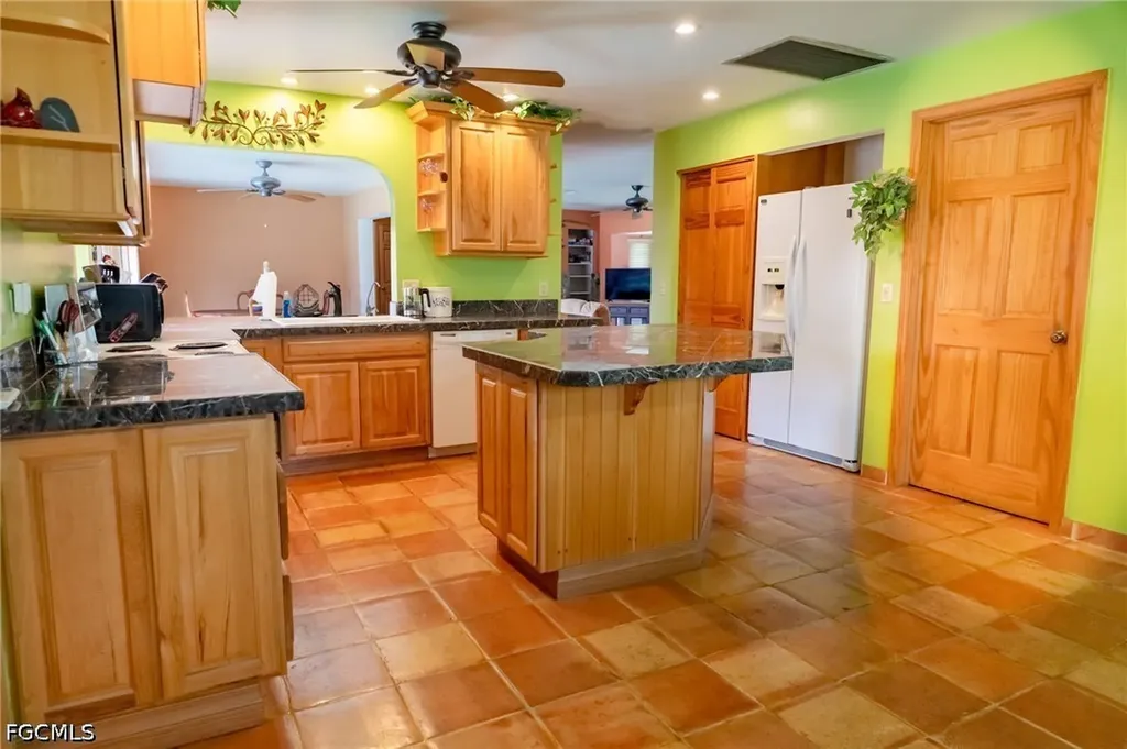 4240 Riverview Road Fort Myers FL 33905