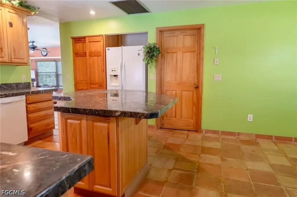 4240 Riverview Road Fort Myers FL 33905