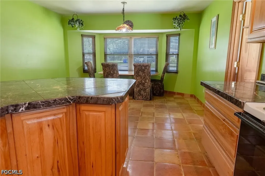 4240 Riverview Road Fort Myers FL 33905