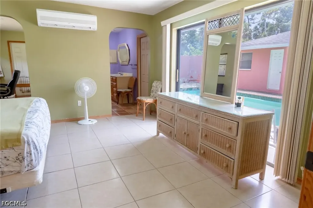 4240 Riverview Road Fort Myers FL 33905