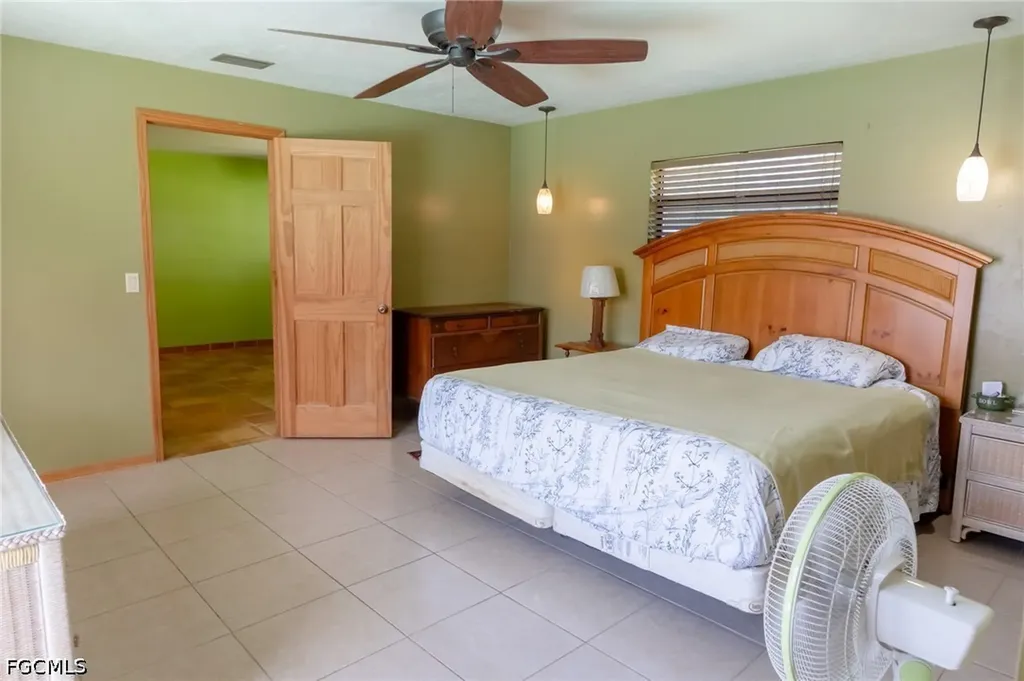 4240 Riverview Road Fort Myers FL 33905