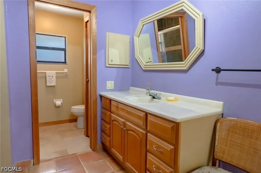 4240 Riverview Road Fort Myers FL 33905