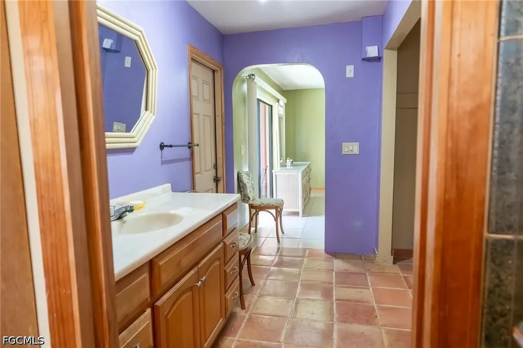 4240 Riverview Road Fort Myers FL 33905