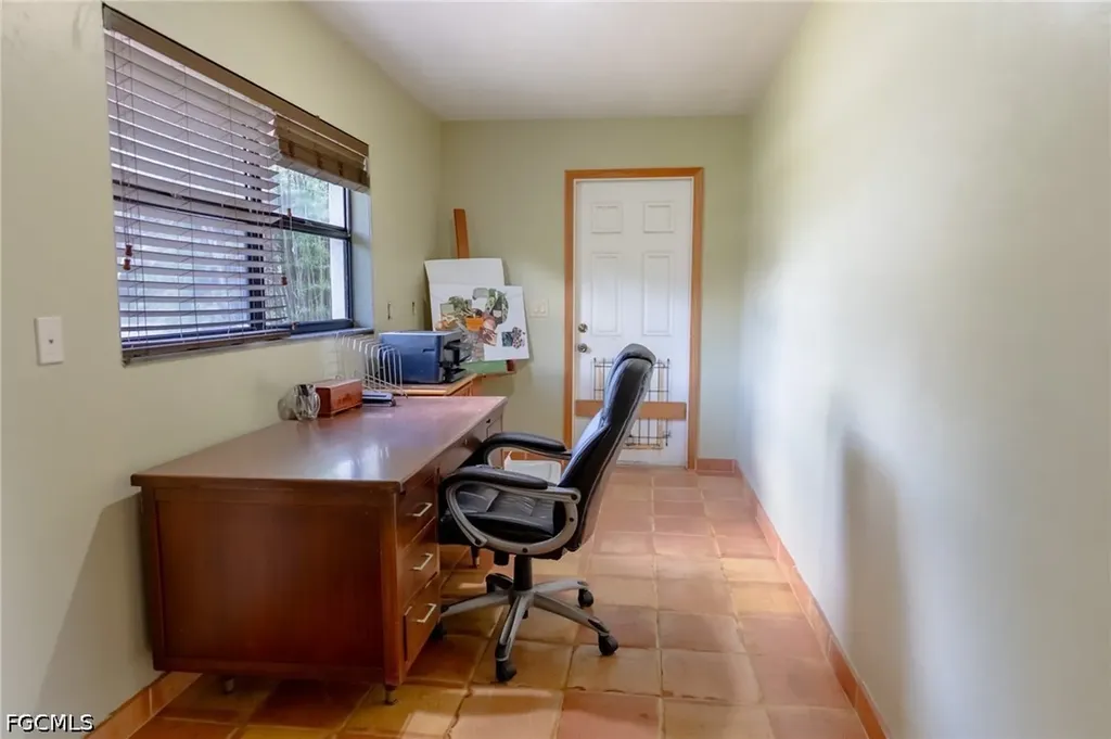 4240 Riverview Road Fort Myers FL 33905
