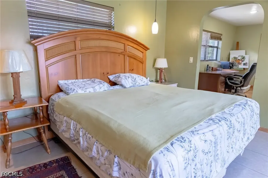 4240 Riverview Road Fort Myers FL 33905