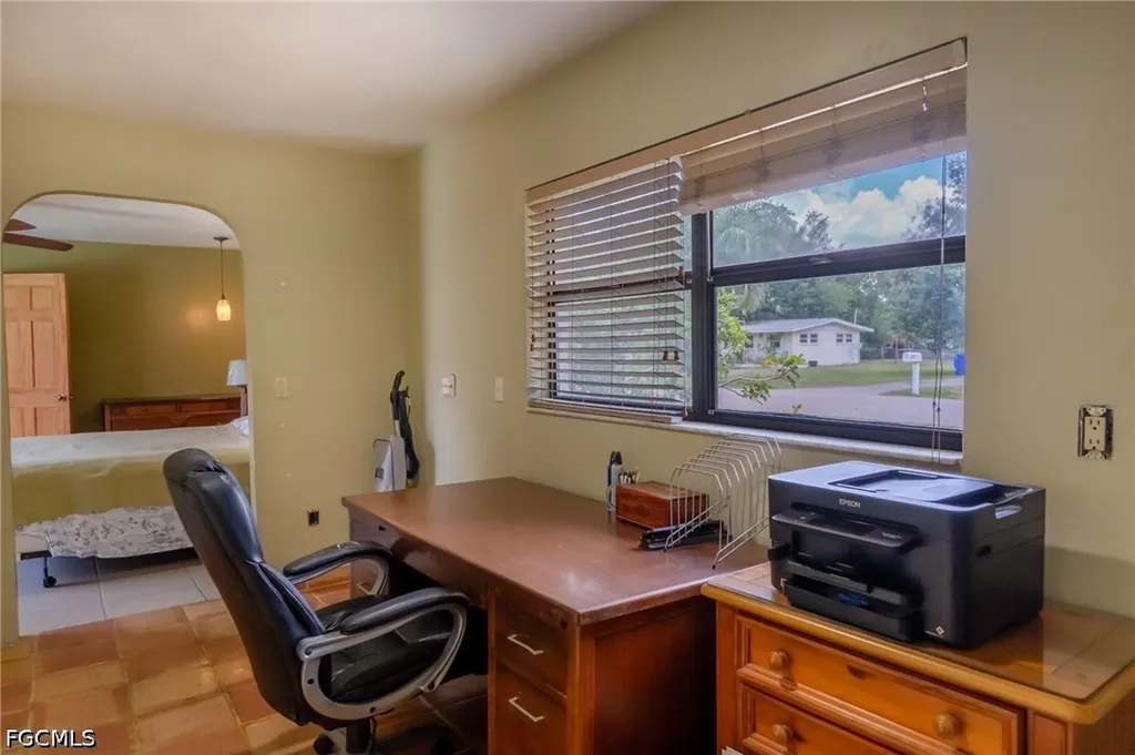 4240 Riverview Road Fort Myers FL 33905