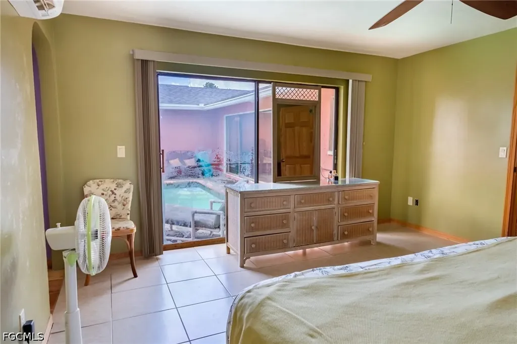 4240 Riverview Road Fort Myers FL 33905