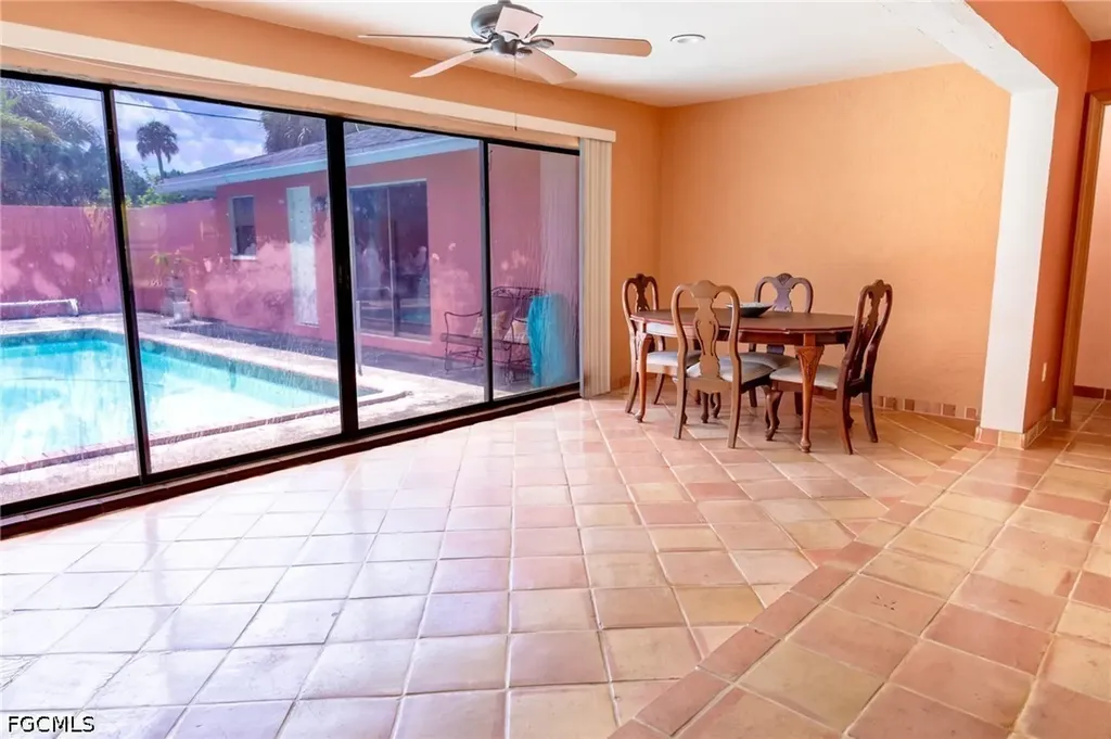 4240 Riverview Road Fort Myers FL 33905