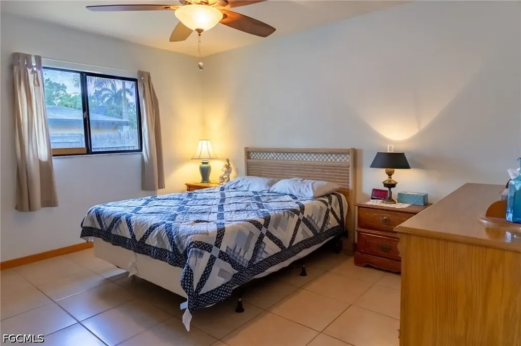 4240 Riverview Road Fort Myers FL 33905