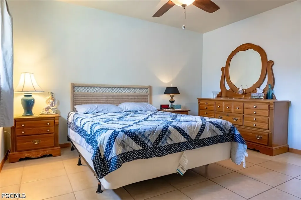 4240 Riverview Road Fort Myers FL 33905