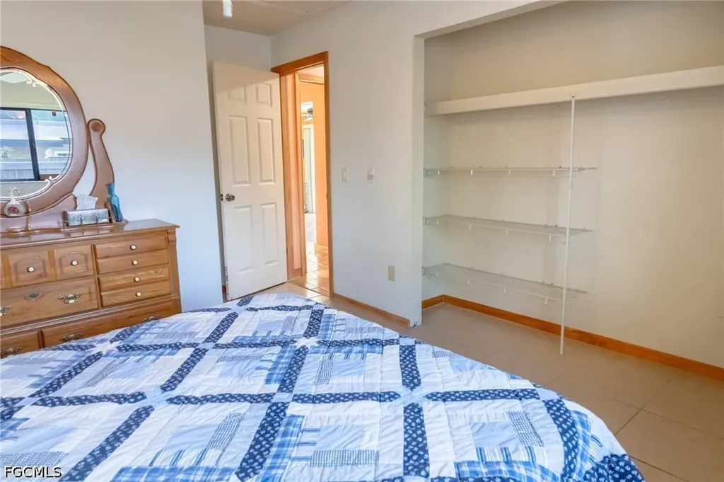 4240 Riverview Road Fort Myers FL 33905