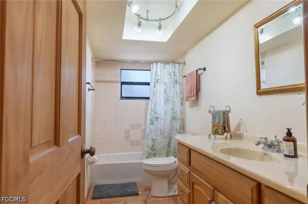 4240 Riverview Road Fort Myers FL 33905