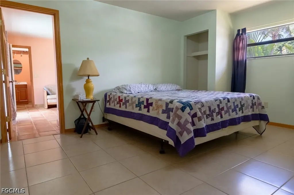 4240 Riverview Road Fort Myers FL 33905