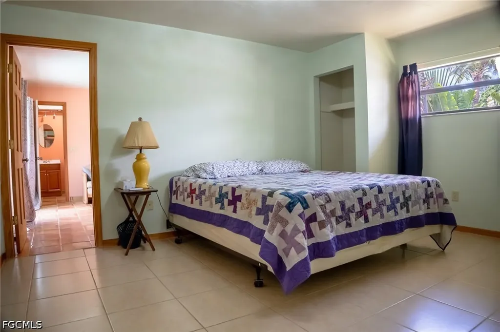 4240 Riverview Road Fort Myers FL 33905