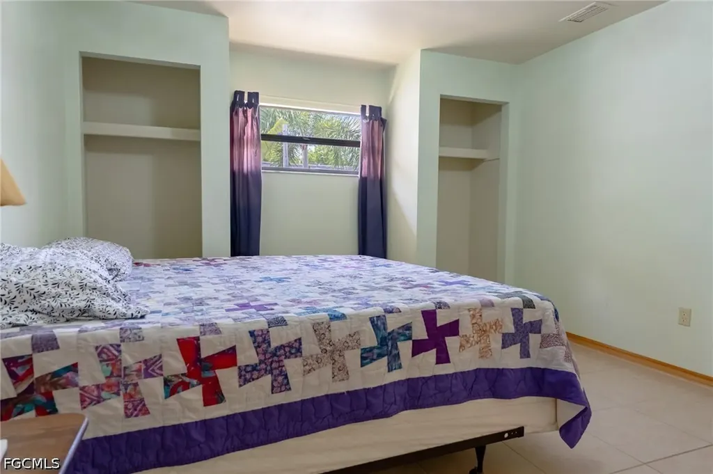 4240 Riverview Road Fort Myers FL 33905