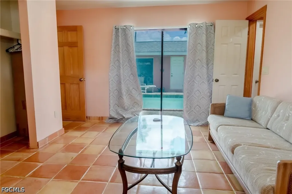 4240 Riverview Road Fort Myers FL 33905
