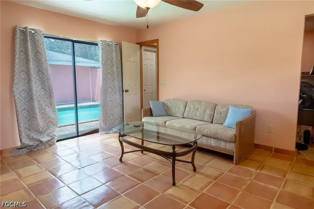 4240 Riverview Road Fort Myers FL 33905