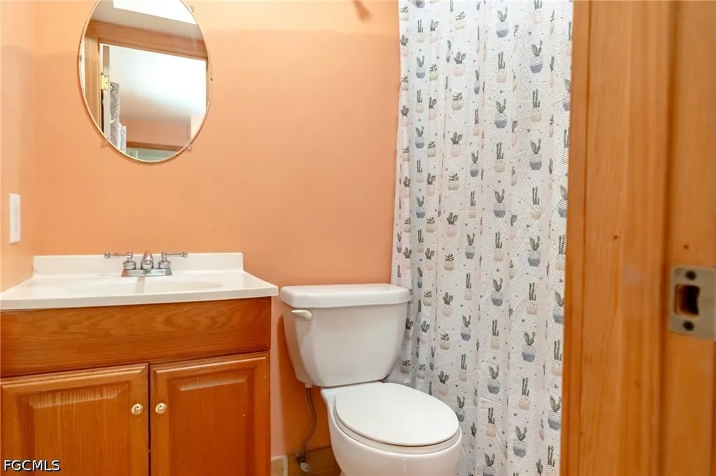 4240 Riverview Road Fort Myers FL 33905