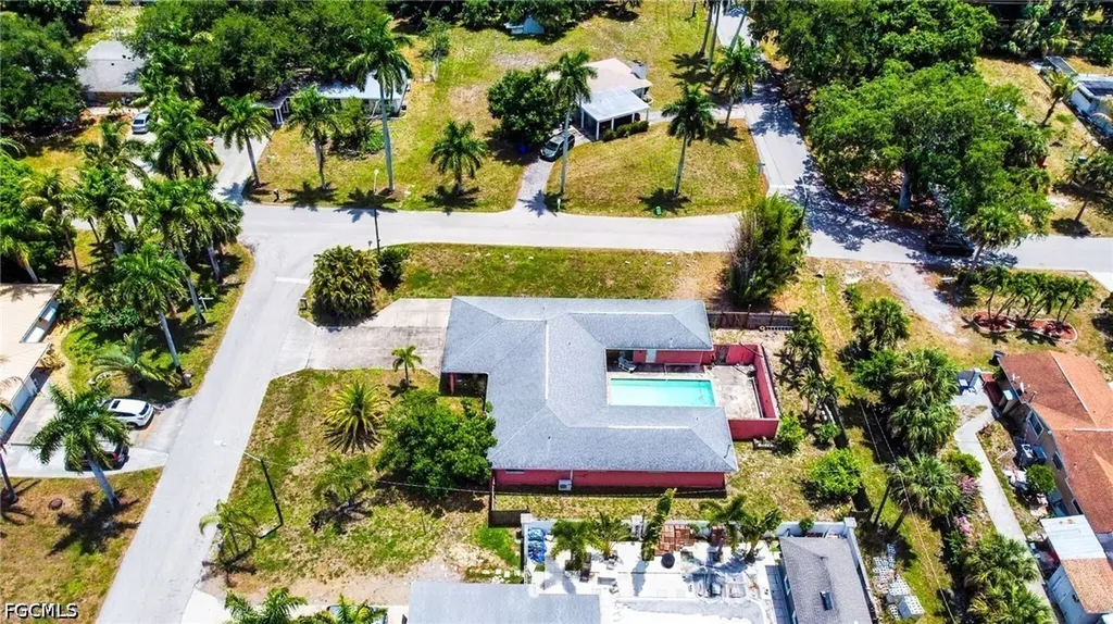 4240 Riverview Road Fort Myers FL 33905