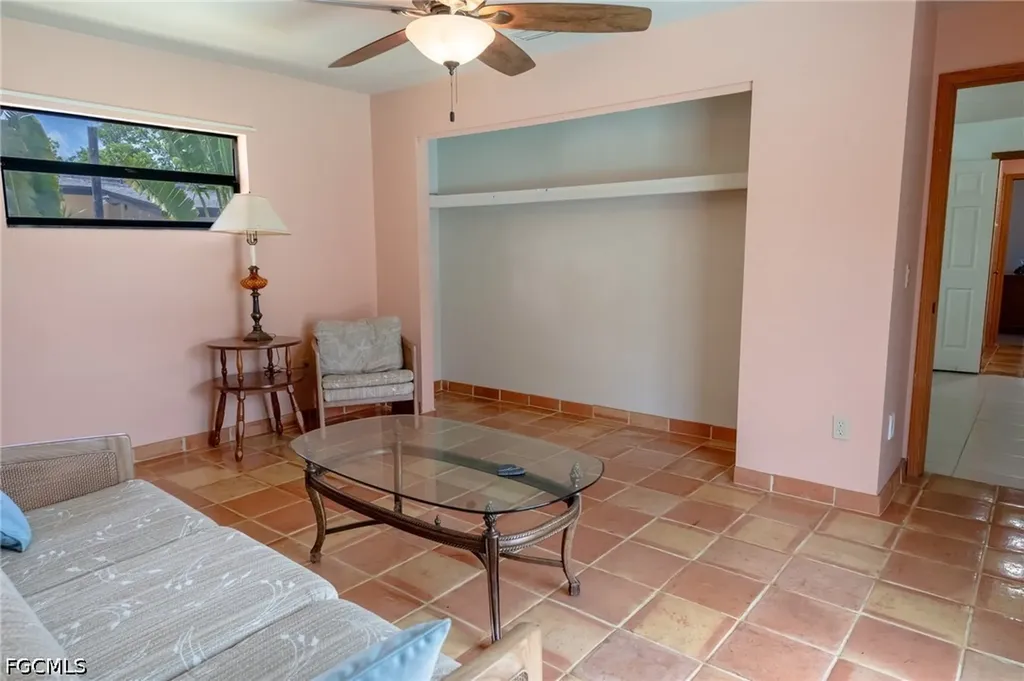 4240 Riverview Road Fort Myers FL 33905