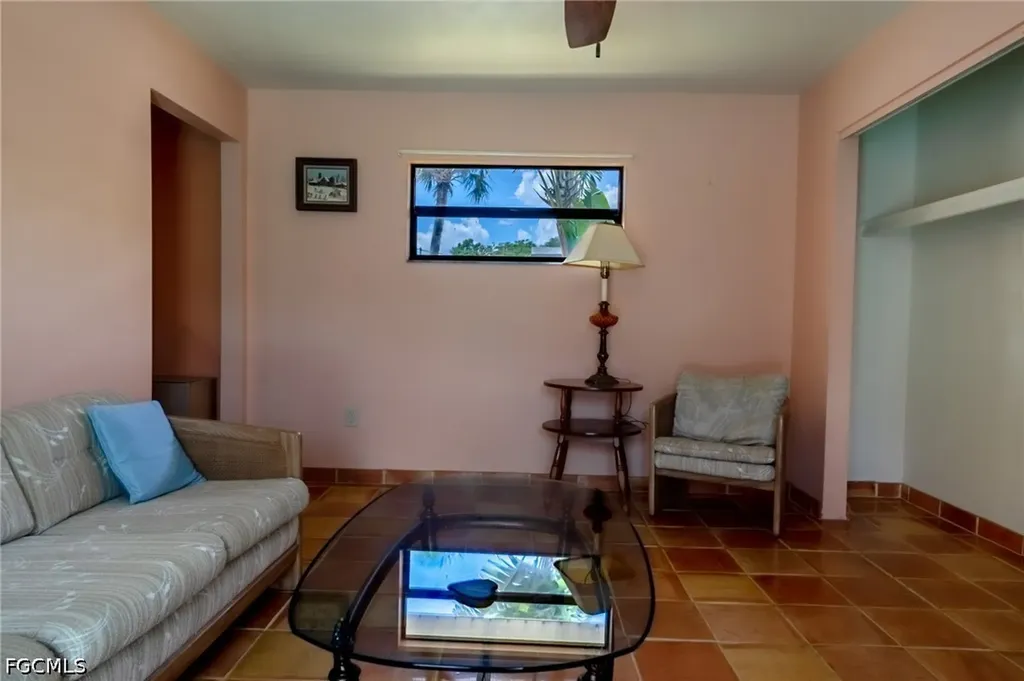 4240 Riverview Road Fort Myers FL 33905