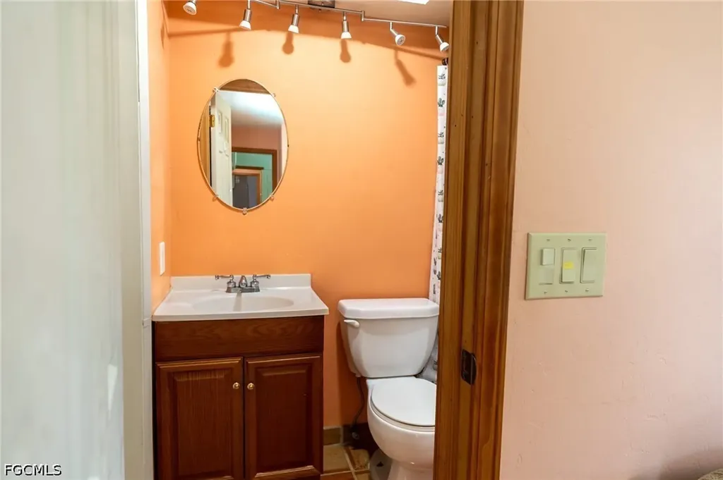 4240 Riverview Road Fort Myers FL 33905
