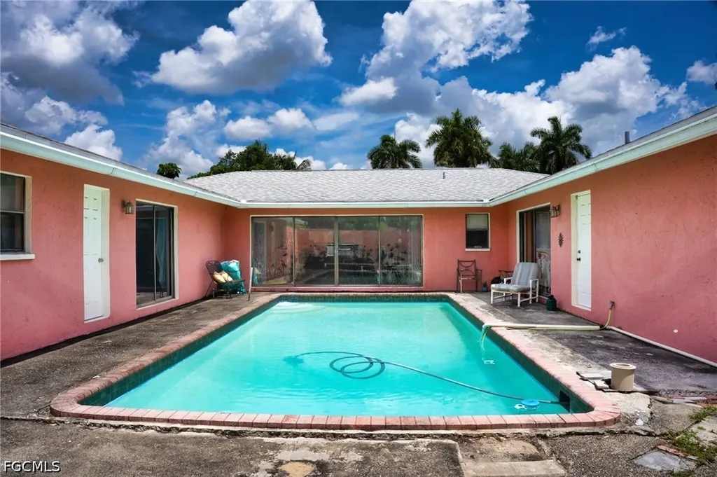 4240 Riverview Road Fort Myers FL 33905