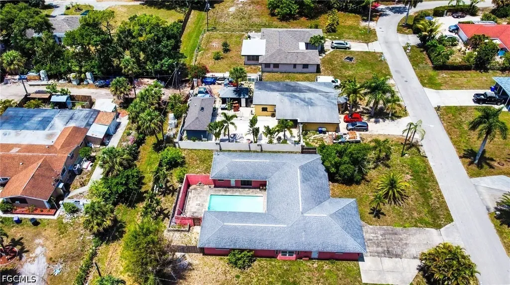 4240 Riverview Road Fort Myers FL 33905