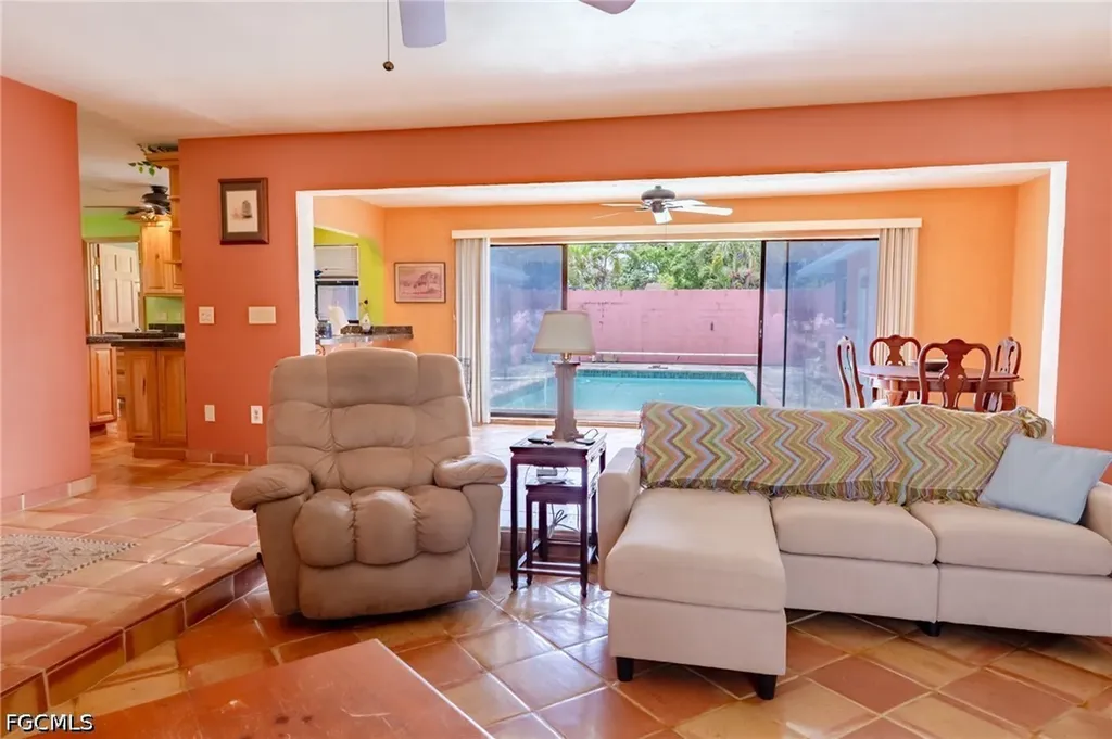 4240 Riverview Road Fort Myers FL 33905