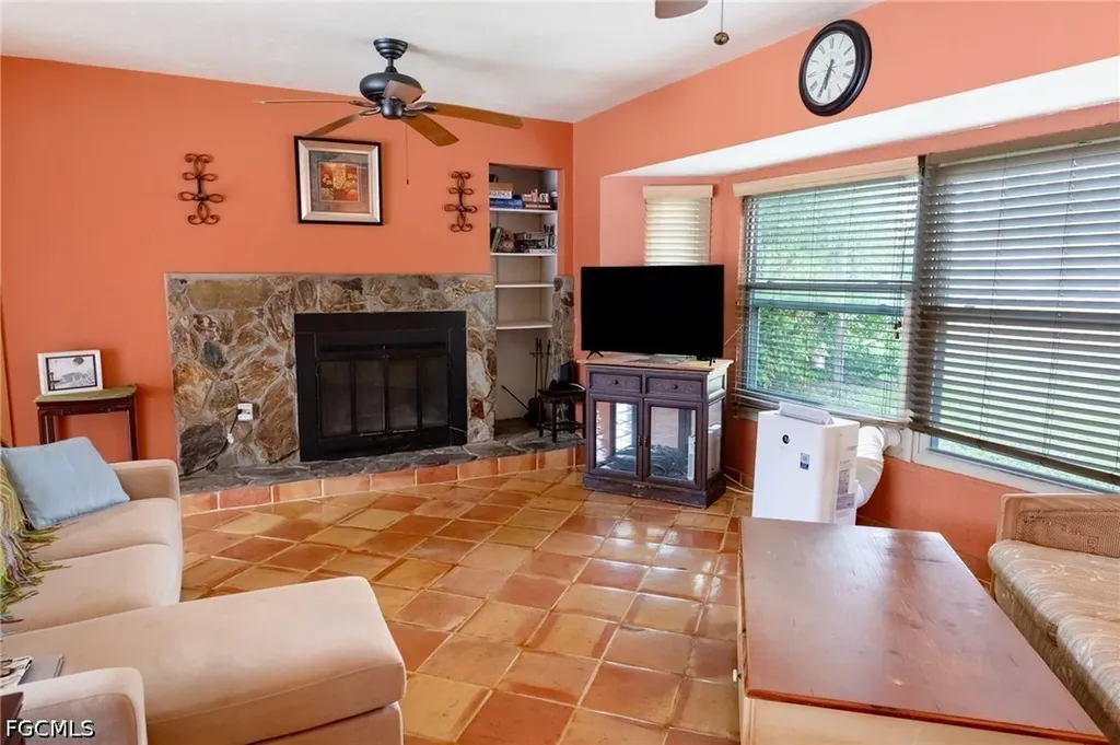 4240 Riverview Road Fort Myers FL 33905