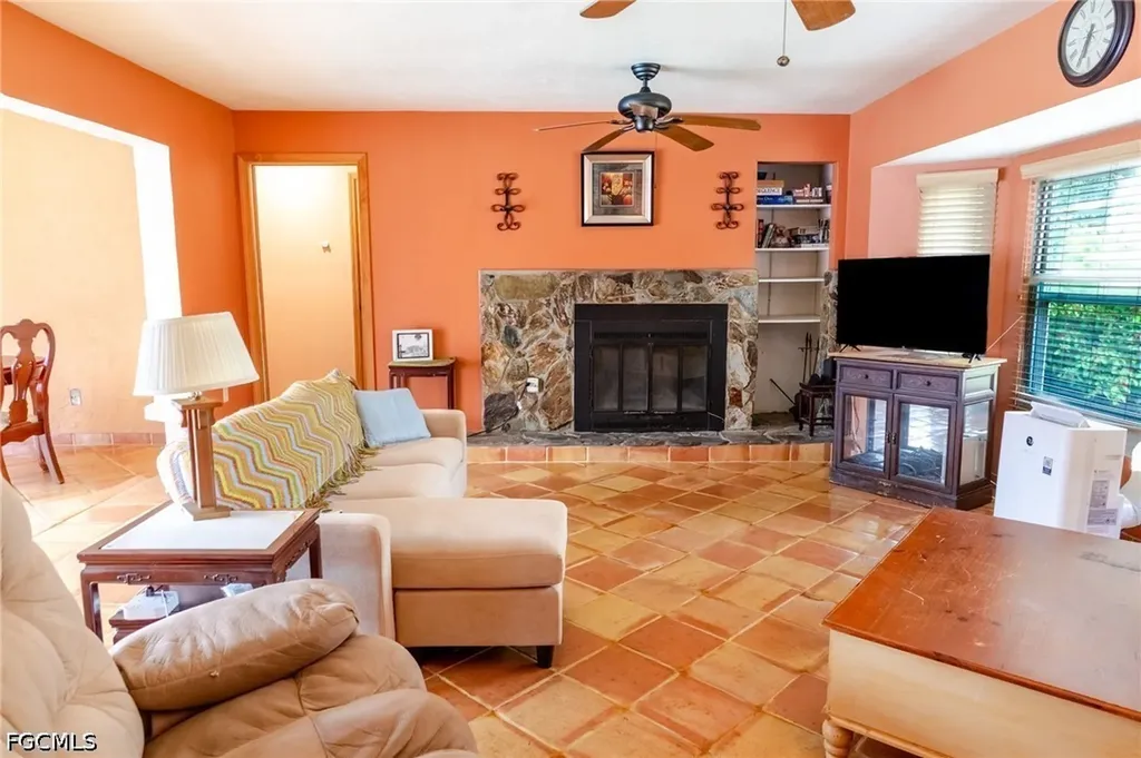4240 Riverview Road Fort Myers FL 33905