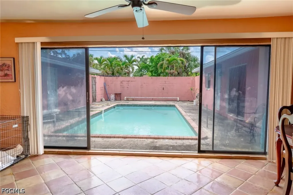 4240 Riverview Road Fort Myers FL 33905