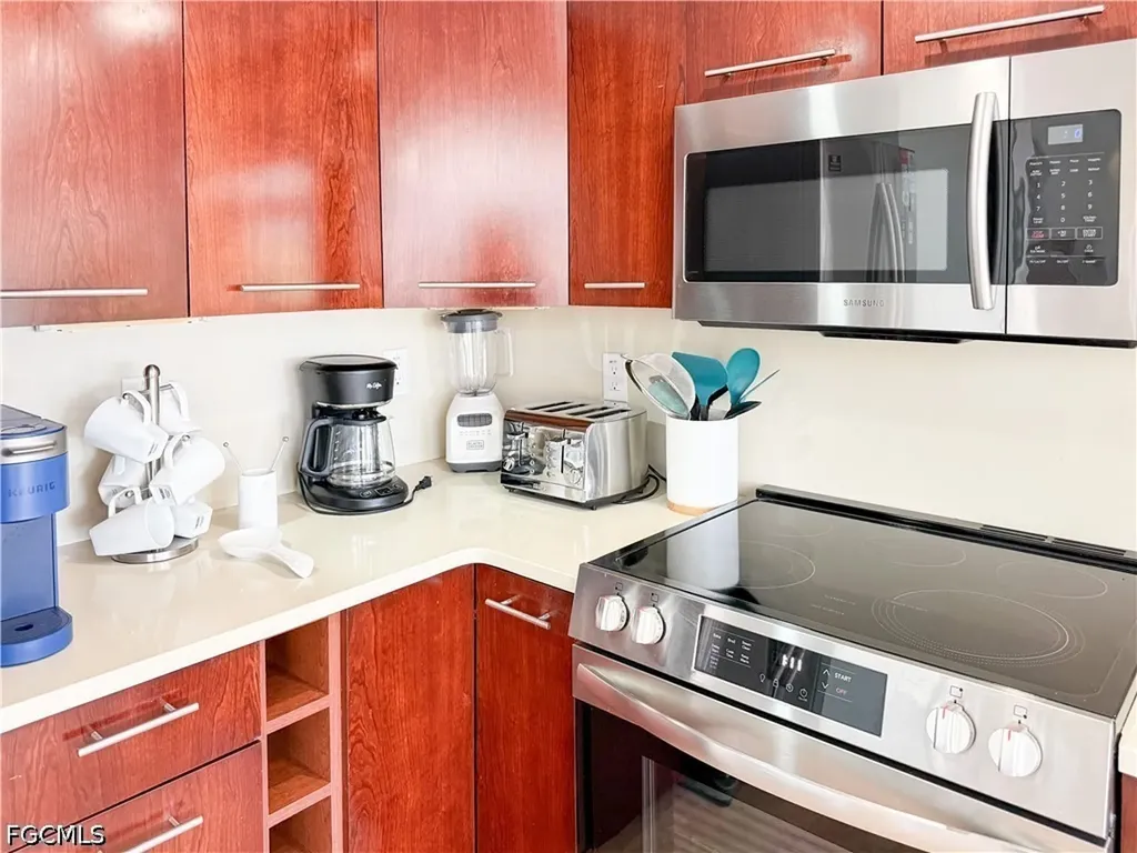 541 Gulf Lane Upper Captiva FL 33924