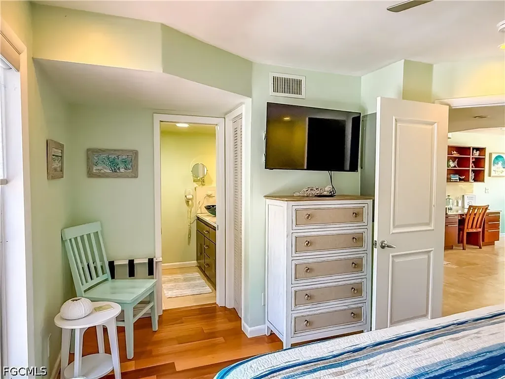 541 Gulf Lane Upper Captiva FL 33924