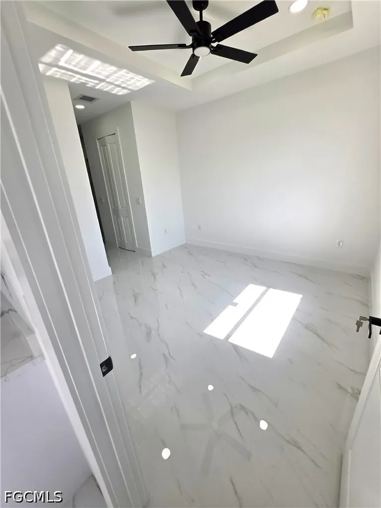 774 Cashmere Avenue Lehigh Acres FL 33974