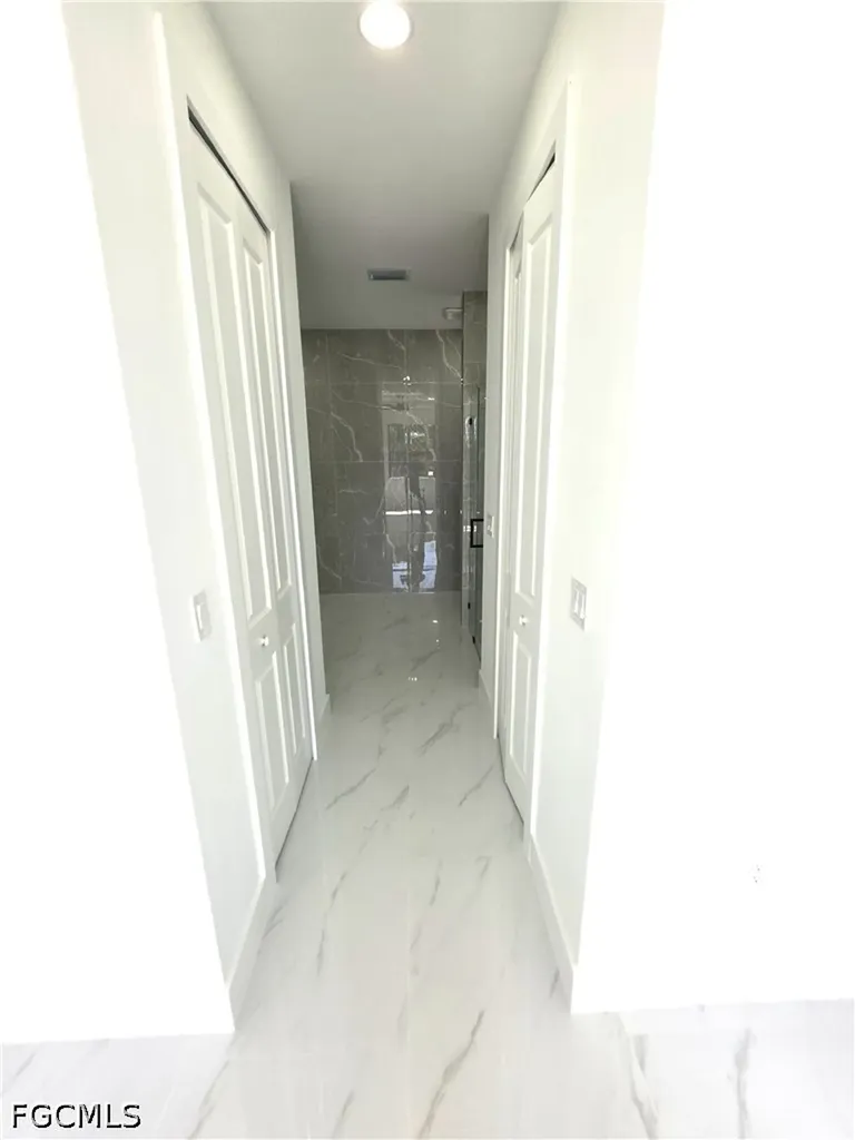774 Cashmere Avenue Lehigh Acres FL 33974