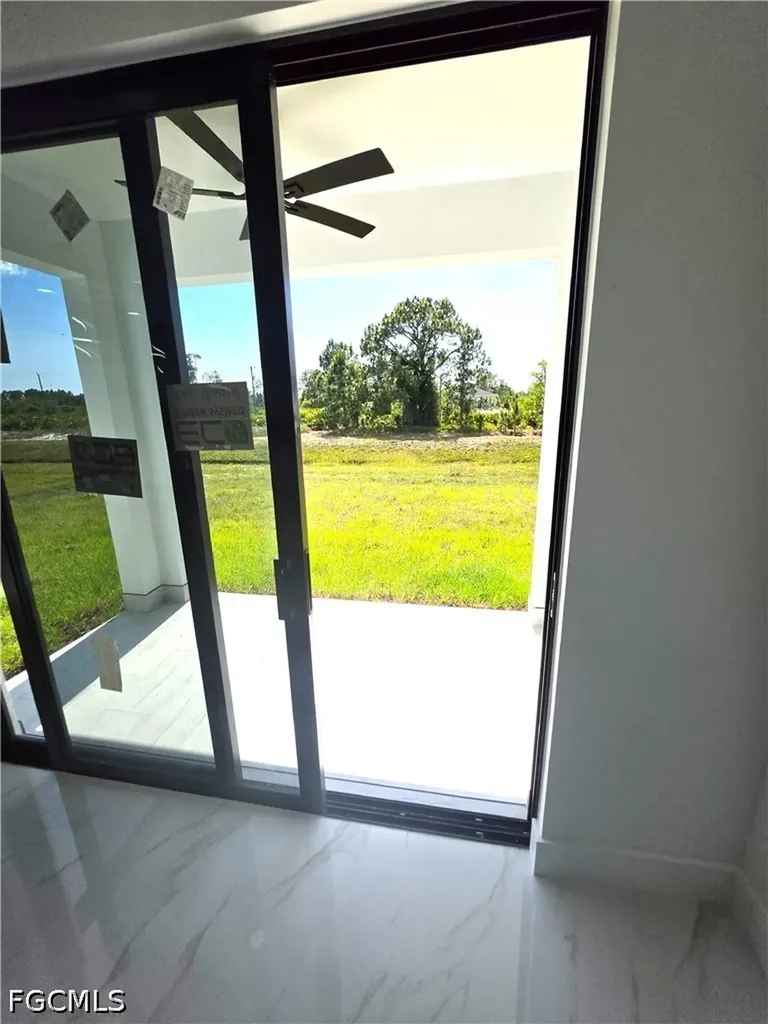 774 Cashmere Avenue Lehigh Acres FL 33974