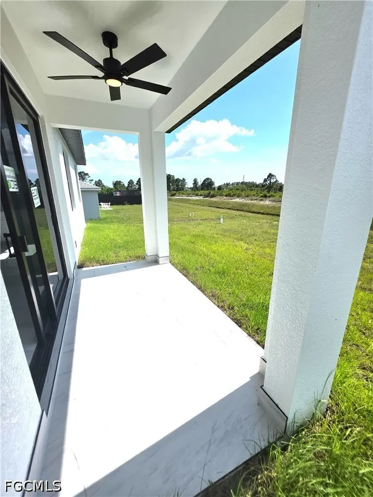 774 Cashmere Avenue Lehigh Acres FL 33974
