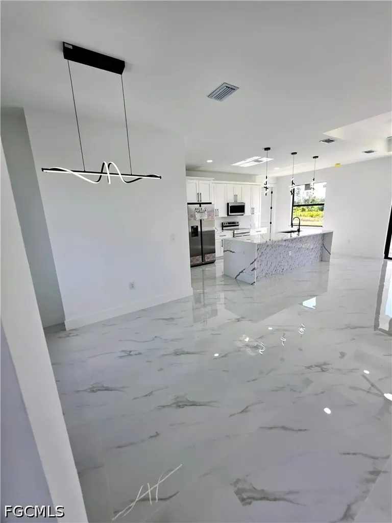 774 Cashmere Avenue Lehigh Acres FL 33974
