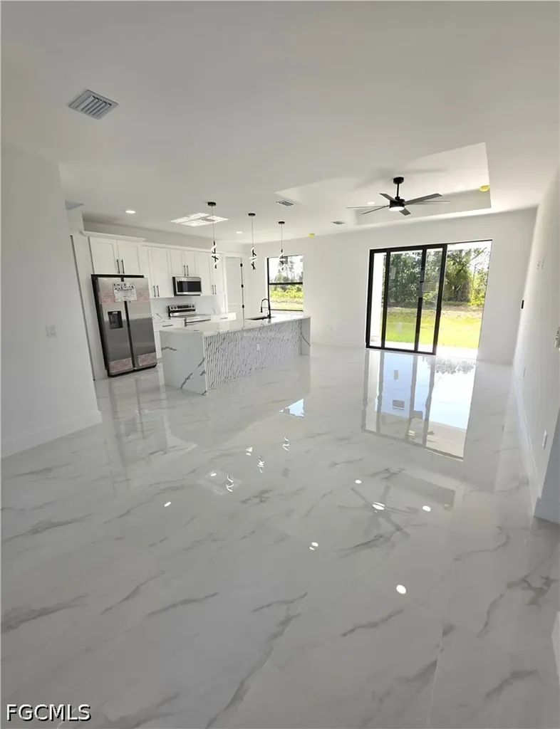 774 Cashmere Avenue Lehigh Acres FL 33974