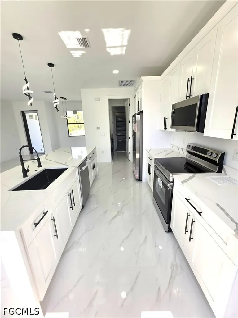 774 Cashmere Avenue Lehigh Acres FL 33974