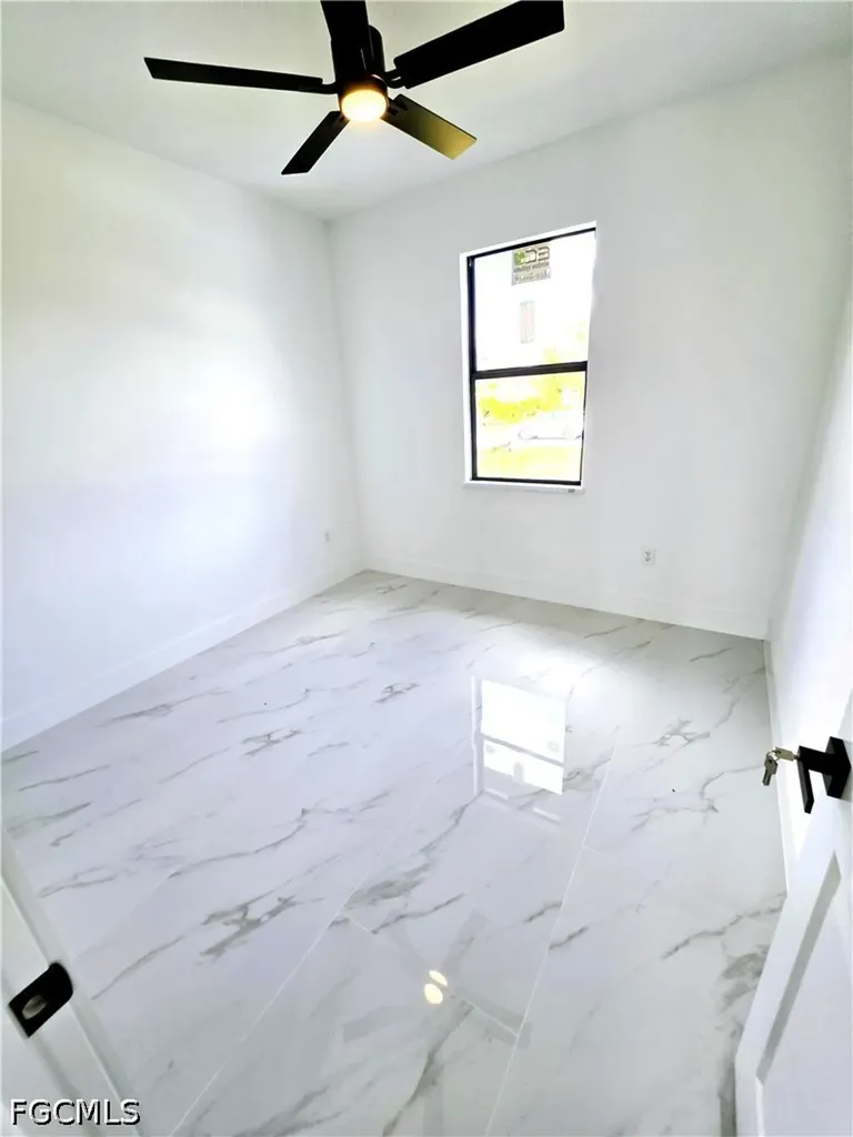 774 Cashmere Avenue Lehigh Acres FL 33974