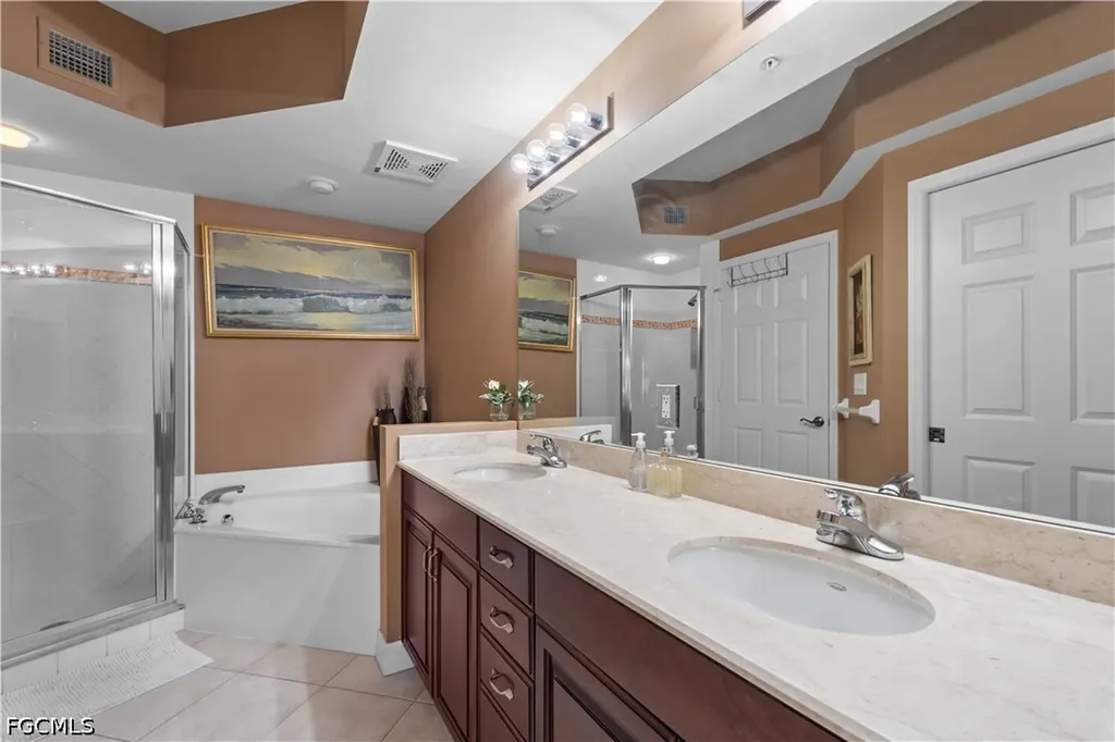 2797 1st Street Fort Myers FL 33916