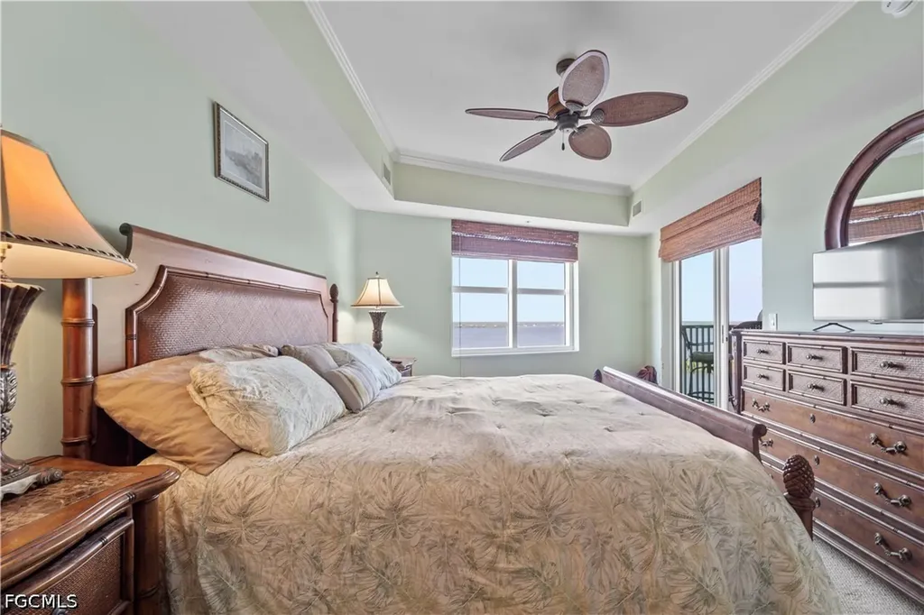 2797 1st Street Fort Myers FL 33916