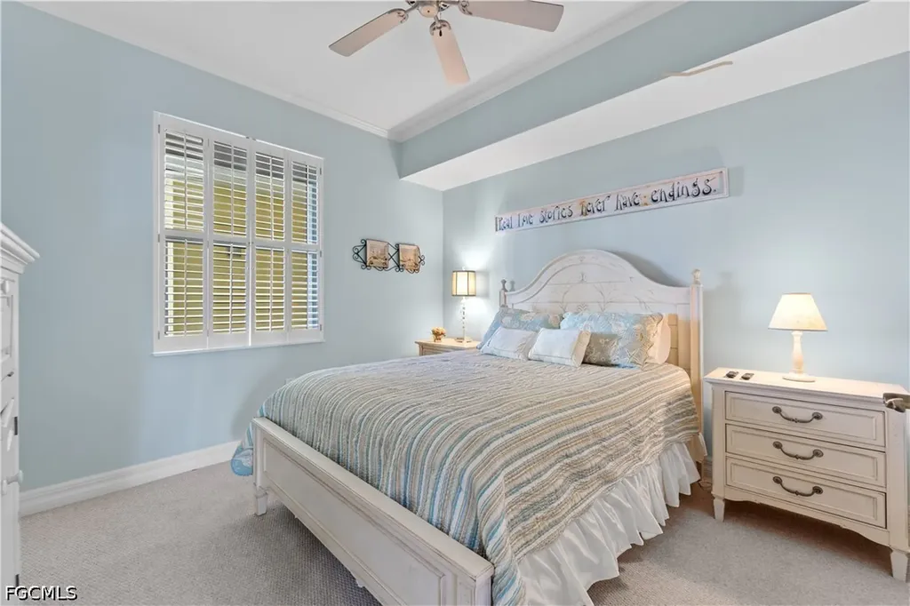 2797 1st Street Fort Myers FL 33916