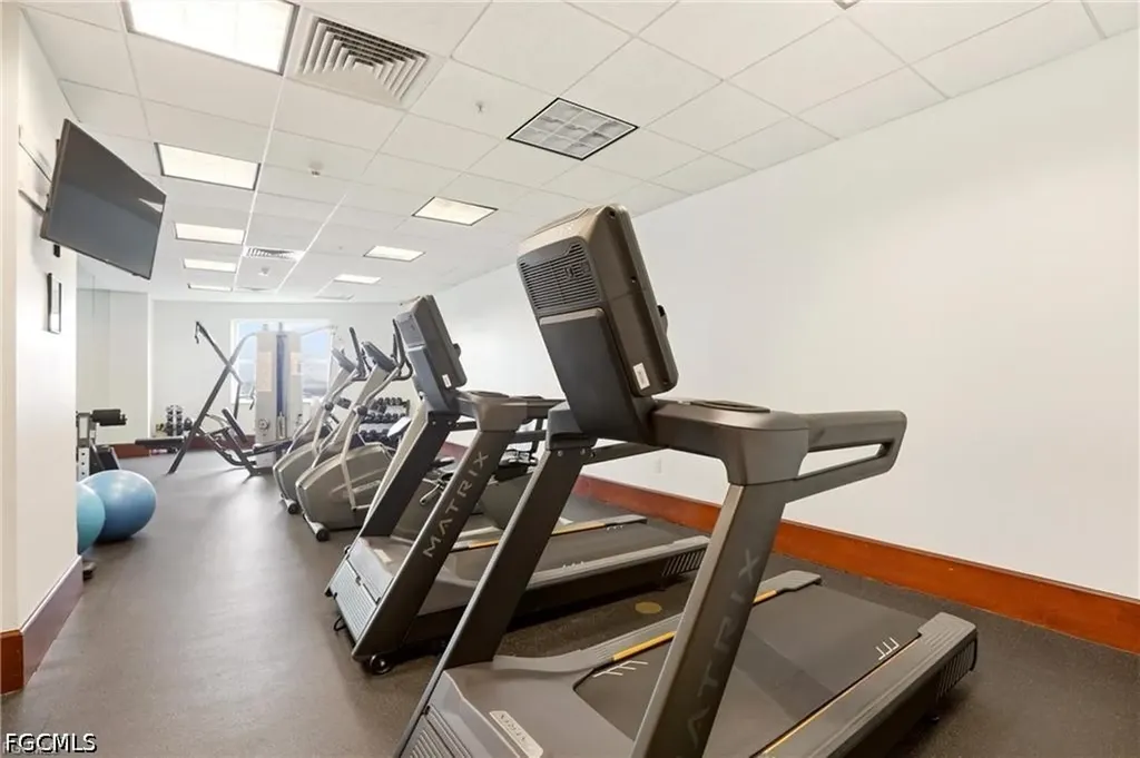 2797 1st Street Fort Myers FL 33916
