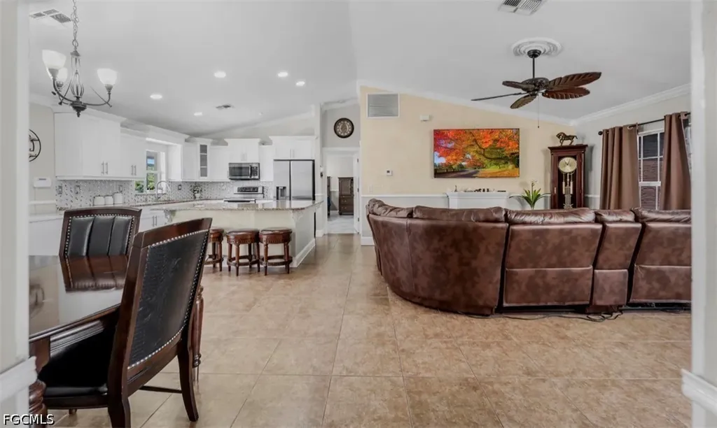 2705 41st Street W Lehigh Acres FL 33971