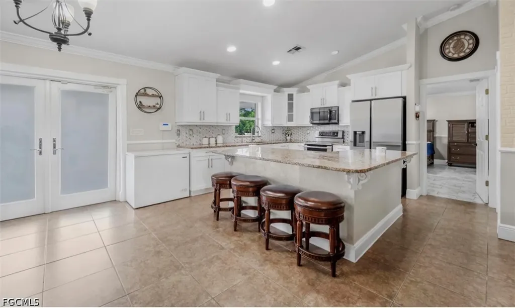 2705 41st Street W Lehigh Acres FL 33971